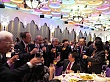 g124.jpg g124.jpg
