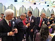 g125.jpg g125.jpg