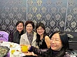g126.jpg g126.jpg