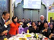 g127.jpg g127.jpg