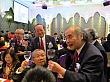 g128.jpg g128.jpg