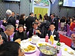 g129.jpg g129.jpg
