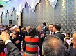 g130.jpg g130.jpg