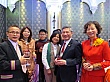 g131.jpg g131.jpg