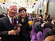 g132.jpg g132.jpg