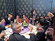 g133.jpg g133.jpg