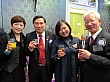 g134.jpg g134.jpg