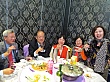g135.jpg g135.jpg