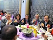 g136.jpg g136.jpg