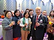 g138.jpg g138.jpg