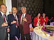 g139.jpg g139.jpg