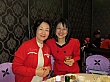 g140.jpg g140.jpg
