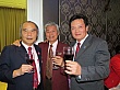 g141.jpg g141.jpg