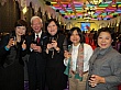 g143.jpg g143.jpg
