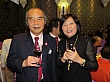 g144.jpg g144.jpg