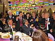 g145.jpg g145.jpg