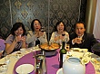 g146.jpg g146.jpg