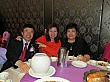 g147.jpg g147.jpg