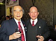 g148.jpg g148.jpg