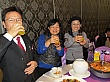 g149.jpg g149.jpg