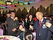 g150.jpg g150.jpg