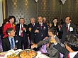 g151.jpg g151.jpg