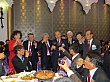 g152.jpg g152.jpg