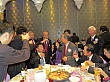 g153.jpg g153.jpg