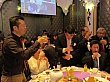 g154.jpg g154.jpg