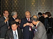 g155.jpg g155.jpg