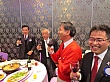 g156.jpg g156.jpg