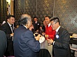 g157.jpg g157.jpg
