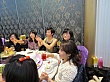 g158.jpg g158.jpg