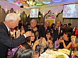 g159.jpg g159.jpg