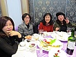 g160.jpg g160.jpg