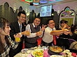 g161.jpg g161.jpg
