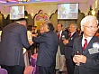 g162.jpg g162.jpg