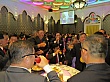 g163.jpg g163.jpg