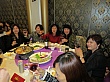 g164.jpg g164.jpg