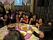 g165.jpg g165.jpg