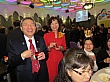 g166.jpg g166.jpg