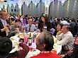 g167.jpg g167.jpg