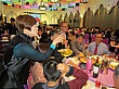 g168.jpg g168.jpg