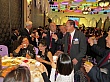 g169.jpg g169.jpg