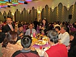 g170.jpg g170.jpg