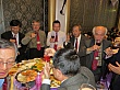 g171.jpg g171.jpg