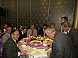 g172.jpg g172.jpg
