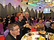 g173.jpg g173.jpg