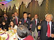 g174.jpg g174.jpg