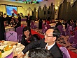 g175.jpg g175.jpg